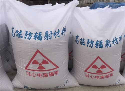 神农架厂家批发沉淀硫酸钡 白度高 硫酸钡粉